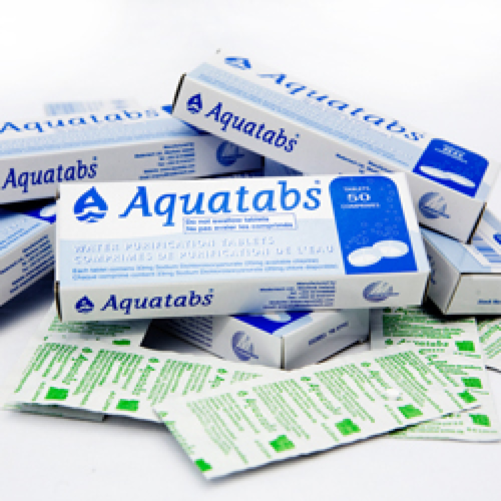 water-purification-tablets